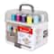 Ensemble de couture tout-en-un Sew It Goes de SINGER